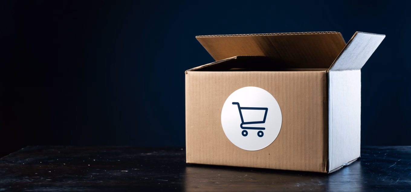 Webáruház készítés árak 2026: mennyibe kerül egy webshop, és mi van az ár mögött?