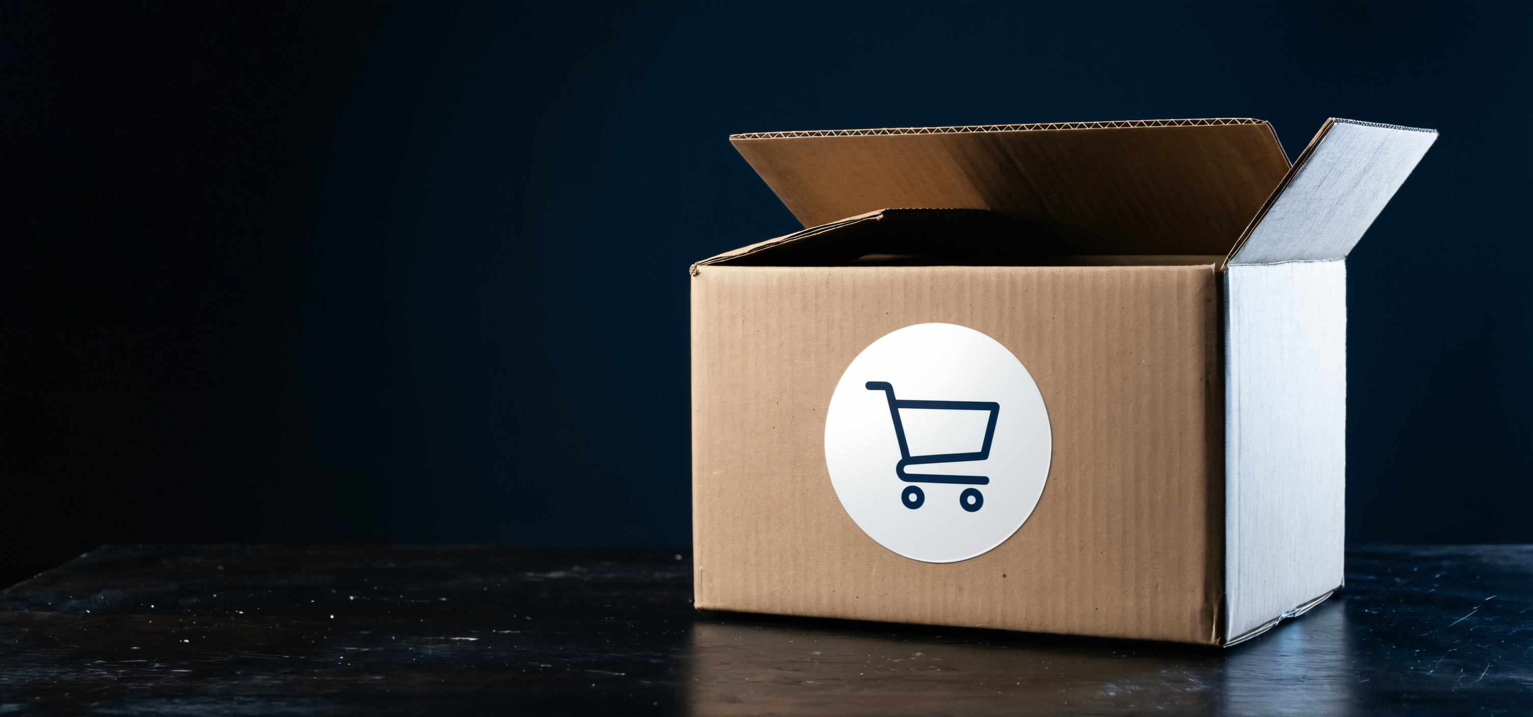 Webáruház készítés árak 2026: mennyibe kerül egy webshop, és mi van az ár mögött?