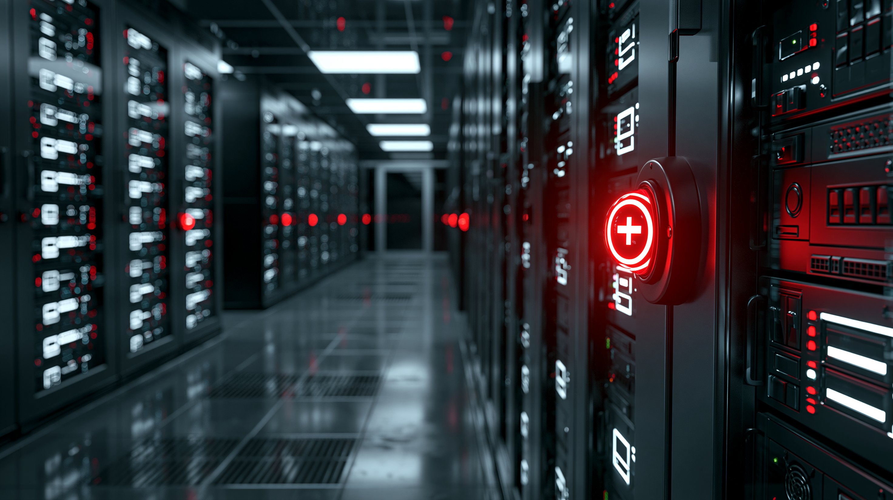 akazan_3._wide_angle_newsroom_image_of_a_data_centre_corridor_4f3d2611-d5cc-430e-bd09-831e4f36cf9b_0
