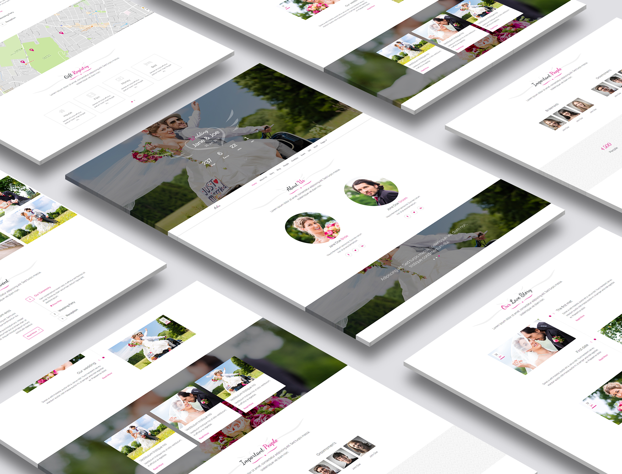 Arlin-Web-Dispay-02