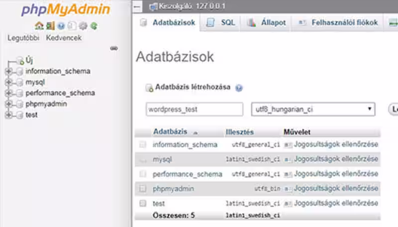 create_new_db