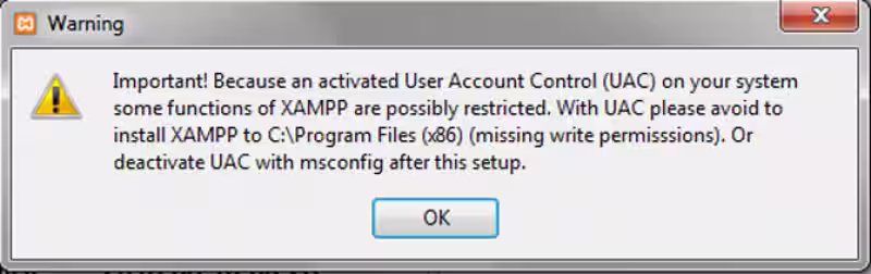 xampp_install_01