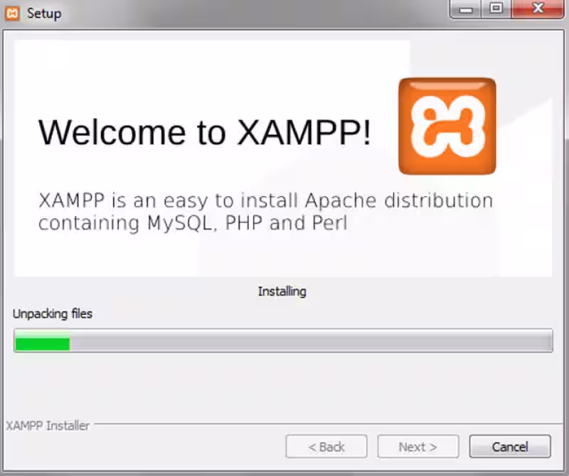 xampp_install_06