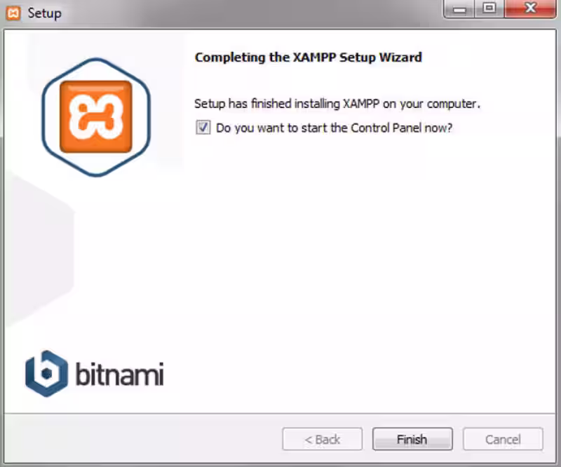 xampp_install_08